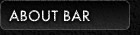 About Bar XЉ