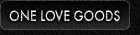 One Love Goods uObY