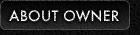 About Owner XЉ